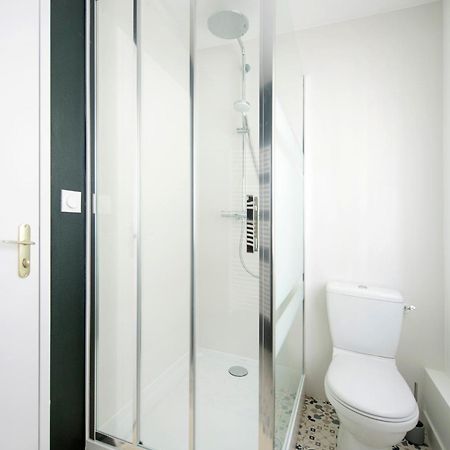 Apartmán Royale - Hypercentre Orléans Exteriér fotografie