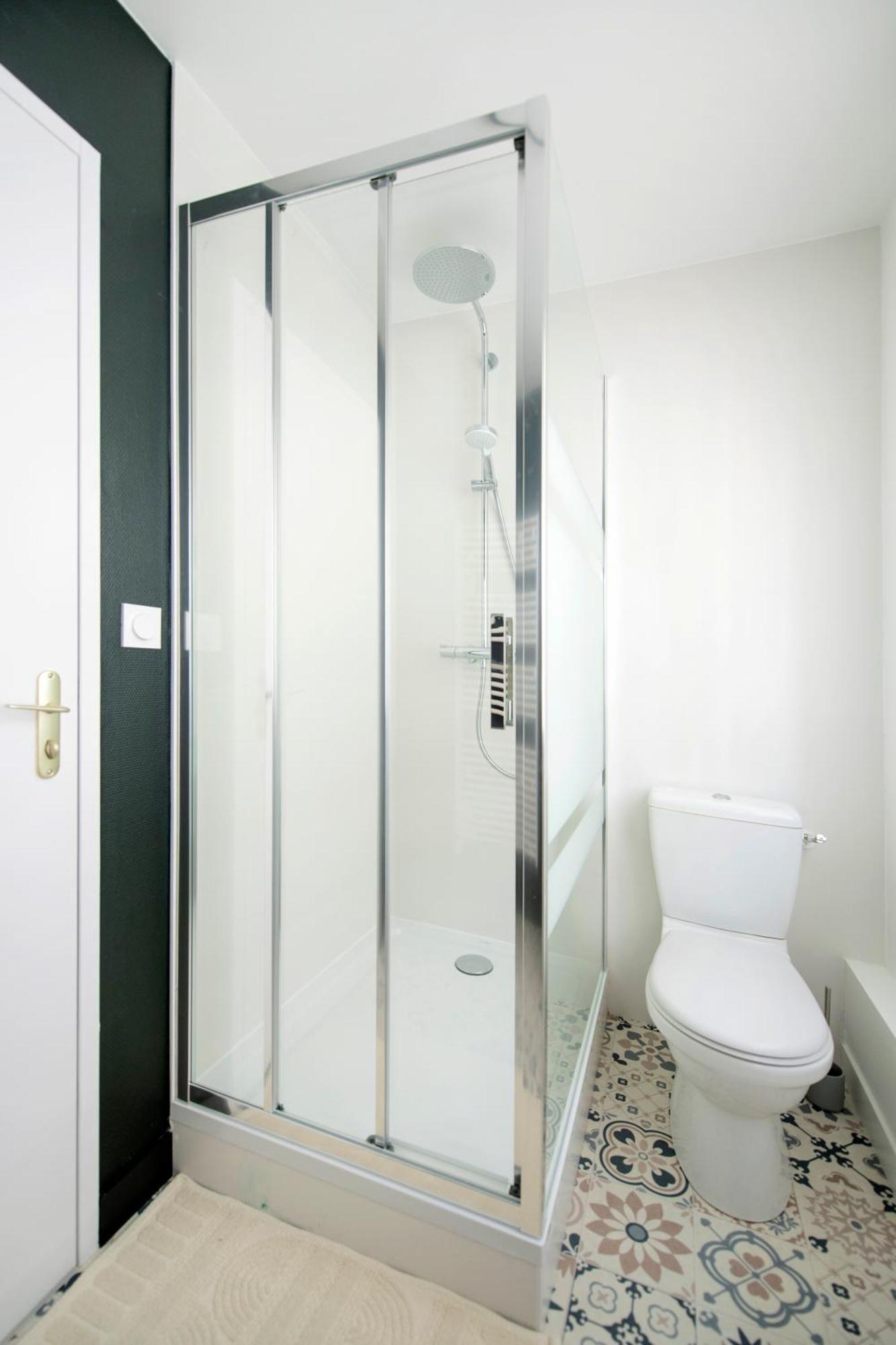 Apartmán Royale - Hypercentre Orléans Exteriér fotografie
